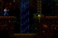 Blizzard представила для бесплатной загрузки классический платформер Blackthorne