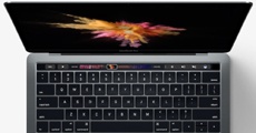 Apple исправила проблемы с графикой MacBook Pro