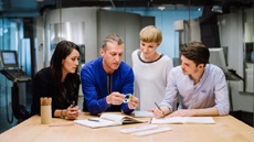 Apple наняла экс-сотрудника Amazon на должность директора по информационной безопасности