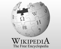 З Вікіпедії зникла Київська Русь