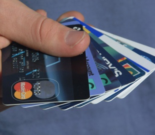 У украинских онлайн-магазинов растут обороты