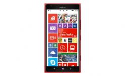 Nokia Lumia 1520: подробные характеристики, цена и время появления на рынке