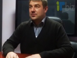 ITbiz - украинский поставщик защиты от DDoS