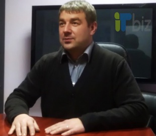 ITbiz - украинский поставщик защиты от DDoS