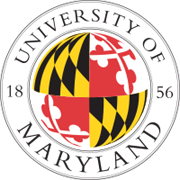 Похищены личные данные 300 тысяч студентов Университета штата Мэриленд