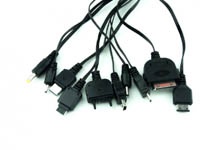 Можно ли использовать любую зарядку для любого гаджета?