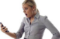 ТОП-10 смс для розыгрыша на 1 апреля