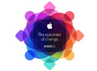 О чем не рассказала Apple на WWDC и почему