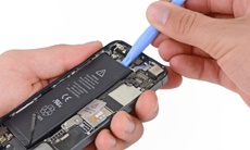 Почему вам не нужно калибровать свой iPhone и iPad