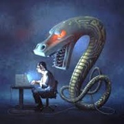 Эксплуатированная червем Stuxnet уязвимость по-прежнему используется