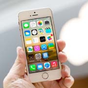 Разработчикам нравится iOS 7 из-за быстрого обновления