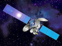 Музыка польётся с небес!