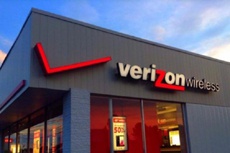 Verizon «забыла» обезопасить свои конфиденциальные данные