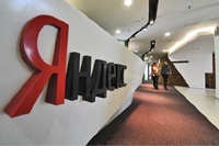 «Яндекс» предложил поправки к законопроекту о борьбе с пиратством