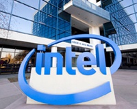 Корпорация Intel сократит 12 тысяч сотрудников