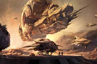 Новая игра Blizzard обойдется без платной подписки