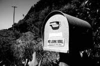 Как превратить электронную почту в центр уведомлений