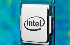 Процессоры Intel Atom С2000 могут внезапно «умирать»