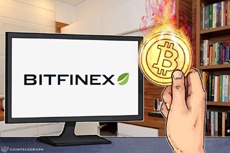 ​Bitfinex планирует взимать $25 за «спасение» ошибочных транзакций