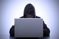 Почему социальные сети делают нас беспокойными параноиками