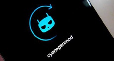 Xiaomi Mi5 получил официальное обновление до CyanogenMod 13