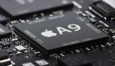 Samsung и Globalfoundries получили большую часть заказов на поставку 14-нм процессоров Apple A9