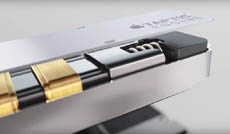 Источники сообщили еще об одном масштабном нововведении в iPhone