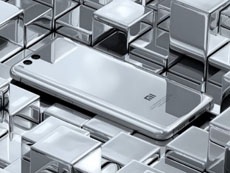 Xiaomi занижает реальные характеристики нового Mi6