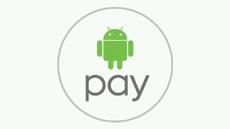 Android Pay не будет работать на телефоне с разблокированным загрузчиком ОС