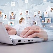 70% утечек данных в сфере здравоохранения происходят по вине не связанных с ней компаний