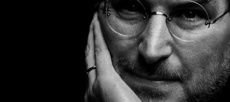 Взлёты и падения Apple без Стива Джобса