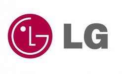 LG отчиталась о рекордных продажах смартфонов