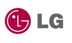 LG отчиталась о рекордных продажах смартфонов