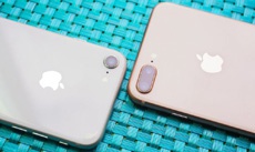 Почему потребители отказываются от покупки iPhone 8?