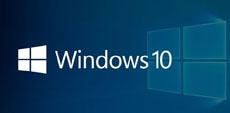Microsoft выпустила накопительное обновление для Windows 10 и Windows 10 Mobile
