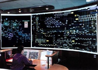В SCADA-системах Yokogawa обнаружены множественные уязвимости