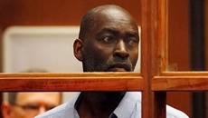 Полицейские Лос-Анджелеса смогли взломать iPhone 5s