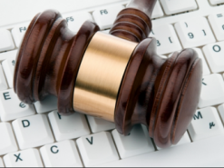 Интернет признан предметом первой необходимости