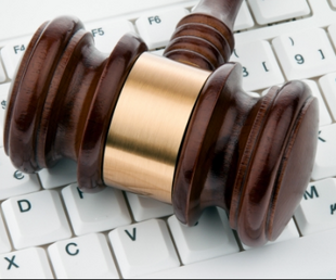 Интернет признан предметом первой необходимости