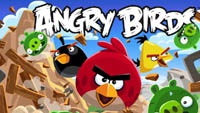 Angry Birds для Nintendo Wii и Wii U выйдет в августе