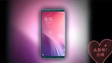 Рендеры Xiaomi Redmi 5. Ожидание или реальность?