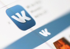 «ВКонтакте» планирует сделать книги частично платными