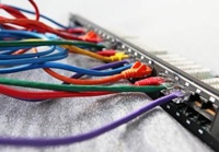 Хакеры атакуют маршрутизаторы Cisco