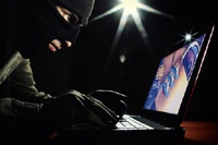 Так ли страшен интернет