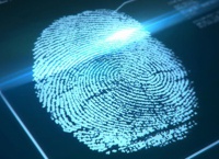 Новая биометрическая аутентификация избавит от запоминания паролей