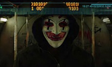 Хакеры взломали оккупантов Крыма и объявили о депортации россиян