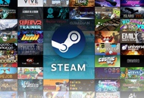 Steam будет поддерживать VR в очень больших комнатах