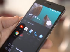 Китайские блогеры ставят камеры OnePlus 5 и Samsung Galaxy S8 в один ряд