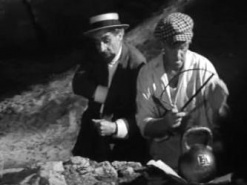 Госпредприятие заказывает «банкет» за счет интернет-абонентов