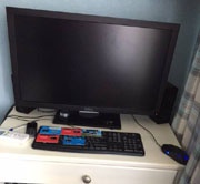 Киберполиция прикрыла 12 крупнейших порносайтов Украины